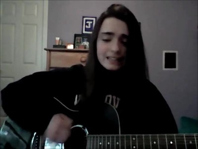 Forgiven - Stephanie Greene