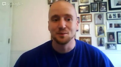 Live Bible Study- Why I don't tithe under the Law