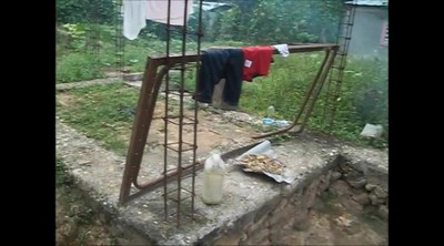 A project for you in Haiti