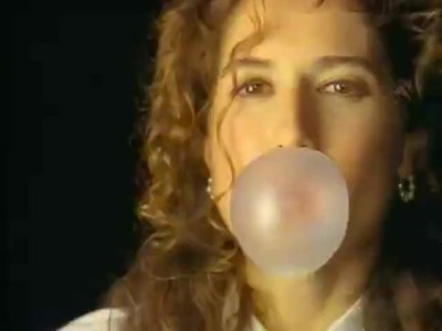 Amy Grant - Every Heartbeat (Official Music Video)