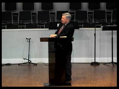 Jerry Wilkins 3-10-13