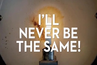 Citizens - Made Alive (Official Lyric Video)