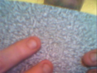 TBN Pledge Card