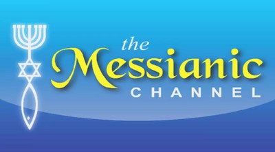 TMH - 4-20-13 "Was There a Jewish Connection to the Boston Marathon?"