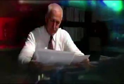 Cold-Case Christianity by J. Warner Wallace
