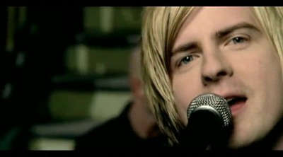 The Afters - Beautiful Love (Official Music Video)