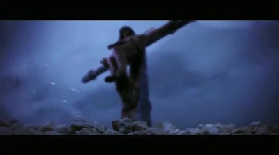Resurrection Day Music Video