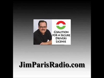 Protecting Your Family From ID Theft