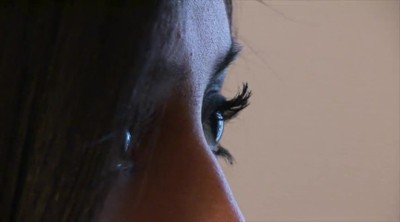 Book Of Twelve Teaser Trailer