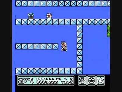 93334222134213526667543000000000000000000000000000000000000000000000000