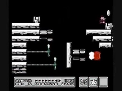 9933342133124423124533124776000000000000000000000000000000000000000000000000000
