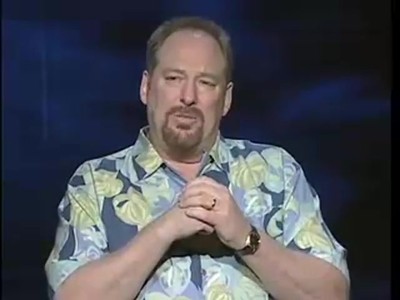 Rick Warren: A Life of Purpose