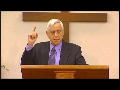 NT 516 "Life is Not Fair - Seemingly"