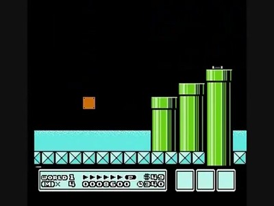 688795553422213421152431127756897000000000000000000000000000000000000000000000000000
