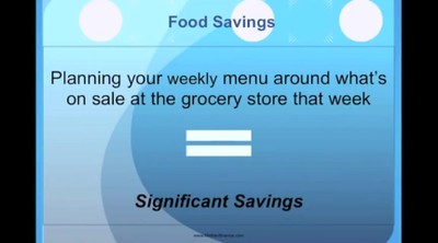 02 Staying within Your Budget - My Financial Playground by lifethenfinance.com 