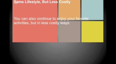 03 Reducing Expenses - My Financial Playground by lifethenfinance.com 