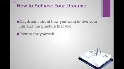 25 Financial Psychology - My Financial Playground by lifethenfinance.com 