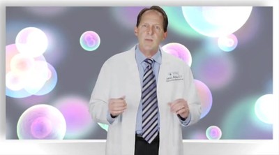 Embryo Quality: Choosing Life