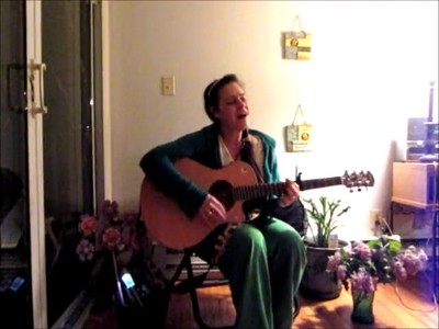 His Heart - Original Christian Music by Katie Bashlor