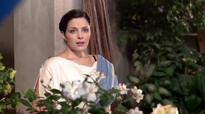 Book of Esther - Official Trailer
