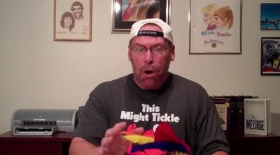 Fairy-Tale Christianity 7: The #1 Church Growth Technique in America! 