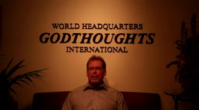 GodThoughtsLive! The Single Greatest Question You Will Ever Ask 