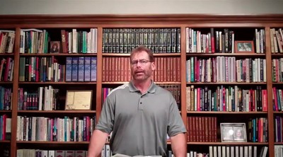 GOSSIP! The Church's Greatest Nemesis! The Bible Says Series