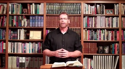 The $1000 Atheist Challenge: Scientific Evidence for the Divine Inspiration of the Bible 