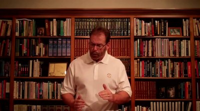 Was Jesus Really Born of a Virgin? The Bible Says Series 