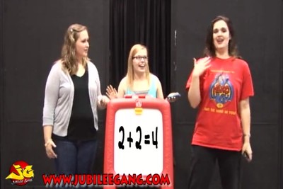 2+2+4