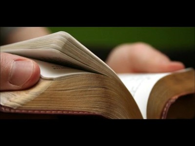Easy Believism / Lordship Salvation