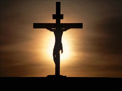 What is the penalty for one sin?