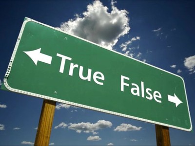 What is a Christian?