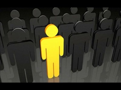 Election and Depravity (Paul Washer) 