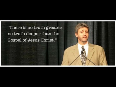 Testimony (False Convert)