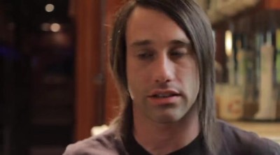 Disciple - Worth The Pain - Story Behind the Song