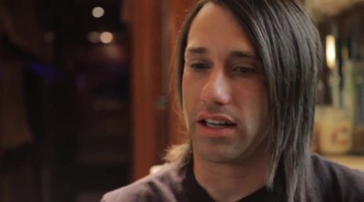 Disciple - Revolution: Now - Story Behind the Song