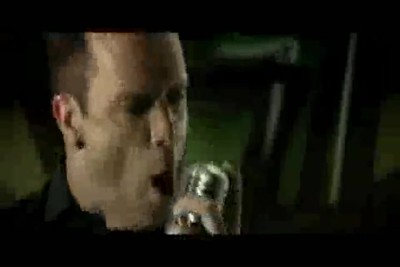 Skillet Sick of it music video