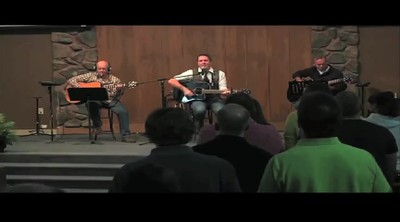 C3 Worship Clips