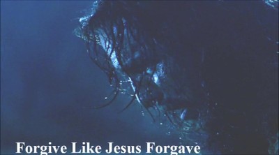 Do What Jesus Did  -  DWJD