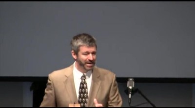 What is True Biblical Missions - Paul Washer 