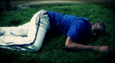 My Life After the Fall