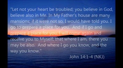 The Prayer Song (with lyrics) - Bob Wilson
