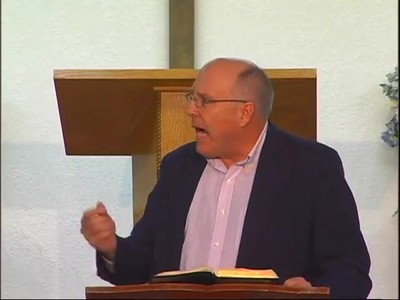 NT 524 "Mike Echterling"