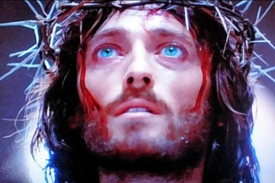 I Didn't Understand Christianity