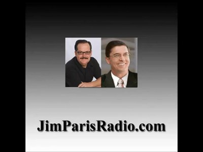 Sheriff Richard Mack Says Obama Birth Certificate A Fake (James L. Paris) 