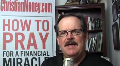 Christian Crowdfunding 