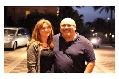 Christian Family Business Time with Matt Law of Four Step Marketing and Daily Marketing Blog