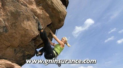 Extreme and Adventure sports