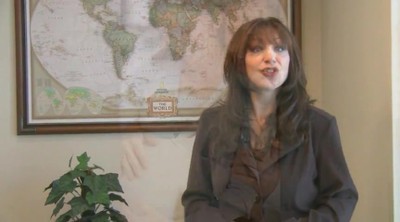 Traveling and Maternity coverage when Pregnant